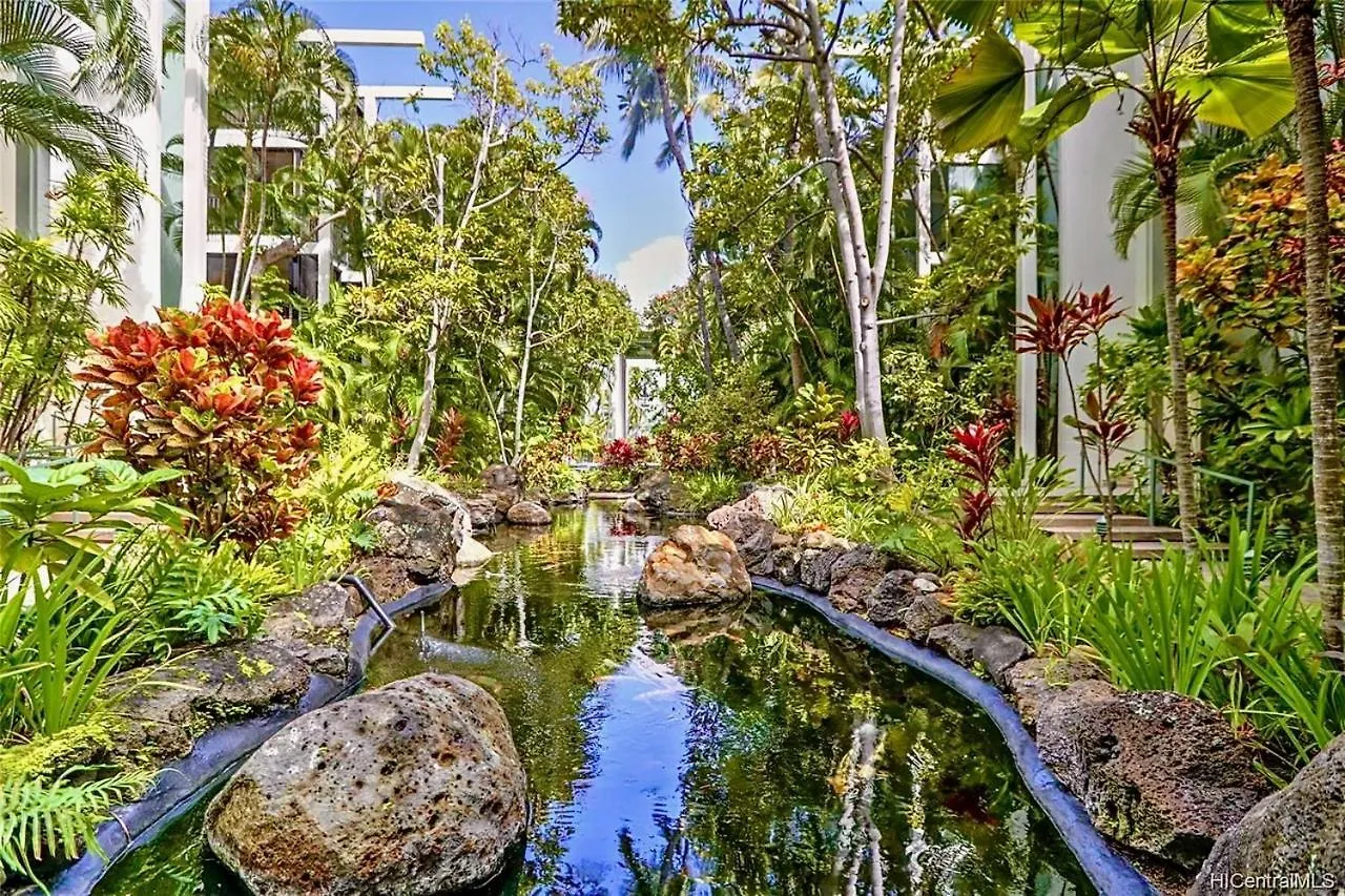 Huge Kahala Beach 2Bd And 2Ba With Kitchen Car & Parking Honolulu Szálloda